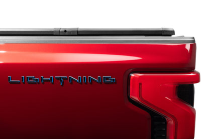 Extang Solid Fold 2.0 | Ford F-150 (24-26) / F-150 (21-23) / F-150 Raptor (24-26) / F-150 Lightning (22-26) (88702)