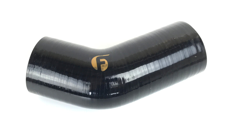Fleece Performance 45 Degree CAC Boot | Dodge Ram 2500/3500 (11-18) (FPE-34145)