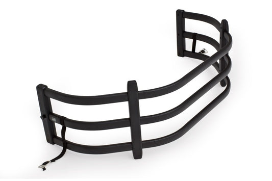 AMP Research Bedxtender HD Sport | Chevrolet Colorado / GMC Canyon (15-22 / 23-26) (74816-01A)
