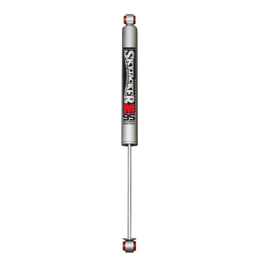 Skyjacker M95 Perf Monotube Shock Absorber (REAR): Jeep Gladiator (18-26)