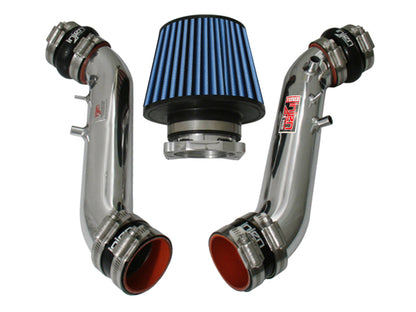 Injen 90-96 300Z Non Turbo Short Ram Intake | Toyota Tundra (19-21) (IS1980P)