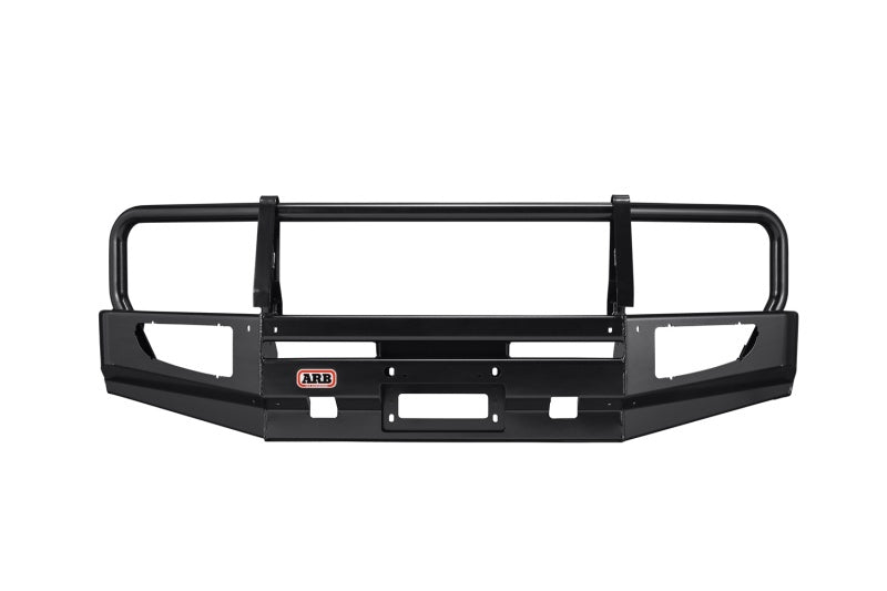 ARB Combar Suit | Toyota 4Runner (03-05)