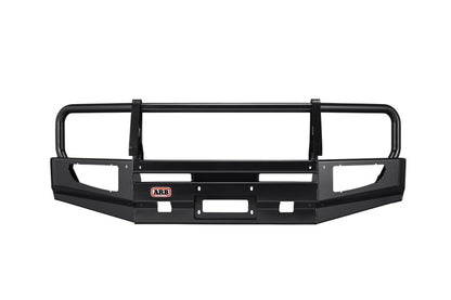 ARB Combar Suit | Toyota 4Runner (03-05)