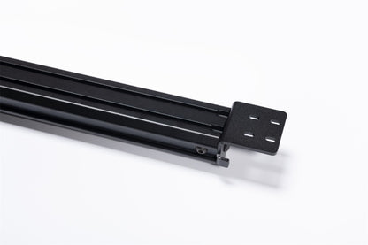 Putco Crossrail for 184800 | Ford Ranger (19-26) (184805)
