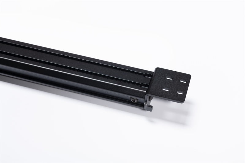Putco Crossrail for 184800 | Ford Ranger (19-26) (184805)