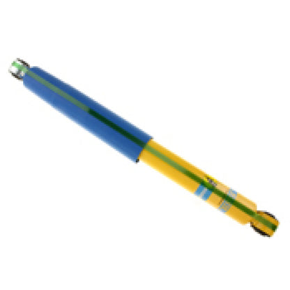 Bilstein B6 4600 Rear Shock (REAR): Dodge Ram 1500 (02-10) / Ram 2500-3500 2WD (11-18)