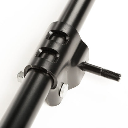 OMIX Tie Rod End Assembly Right Long | Jeep Wrangler JK (07-18) (18044.05)