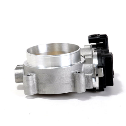 BBK Performance 85MM Hemi Throttle Body: Chrysler / Dodge / Jeep / Ram 5.7L Hemi / 6.4L 392 2013 - 2024