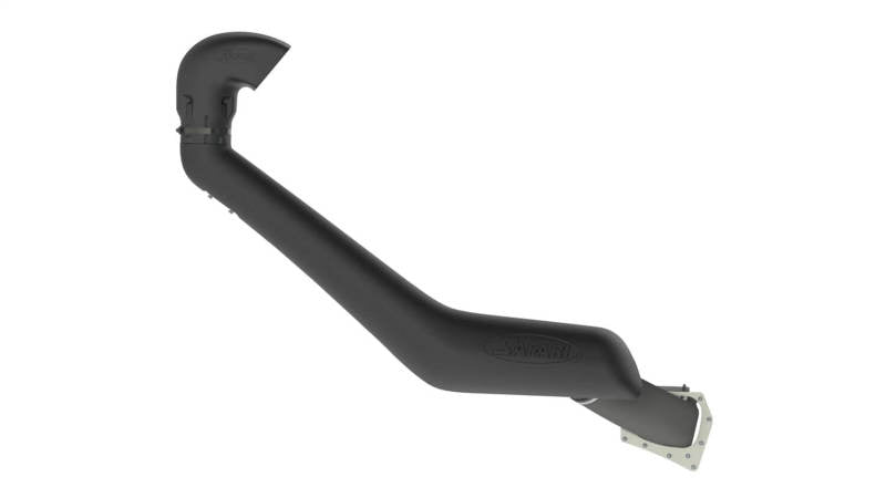 ARB 2019+ Ford Ranger 2.3L Eco Snorkel | Ford Ranger (19-26) (SS983HF)
