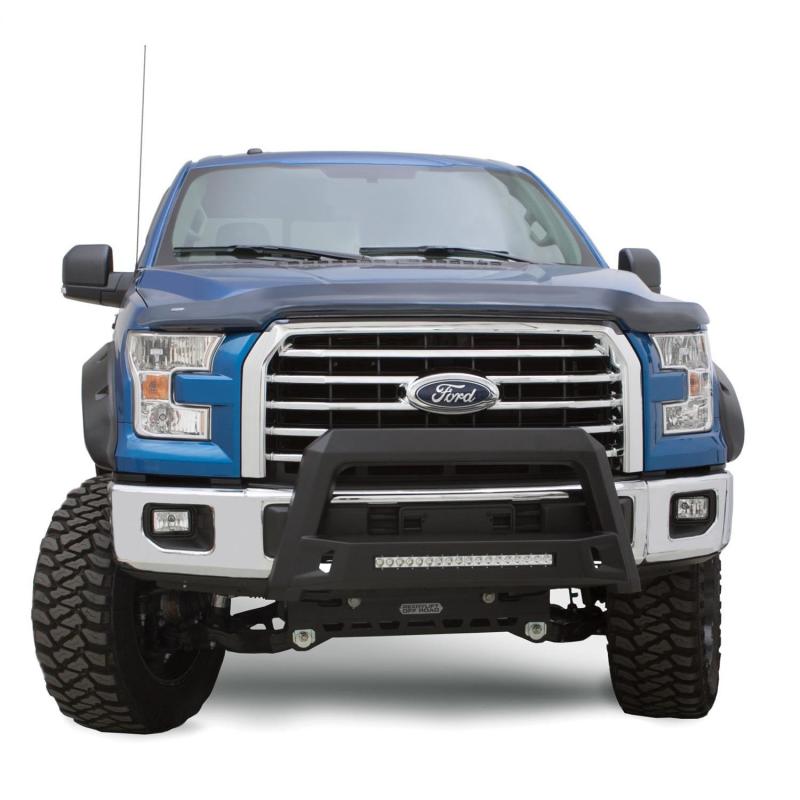 Lund Revolution Bull Bar | Ford F-150 (04-26) (86521206)