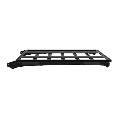 KC HiLiTES Platform One Roof Rack | Ford F-150 (15-17, 18-20, 21-23, 24-26) / Raptor (17-20, 21-23, 24-26)