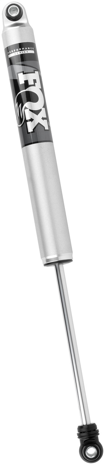 FOX 2.0 Perf. Series 11.1" Smooth Body Rear Shock | GMC Sierra 1500 (19-26) (985-24-194)