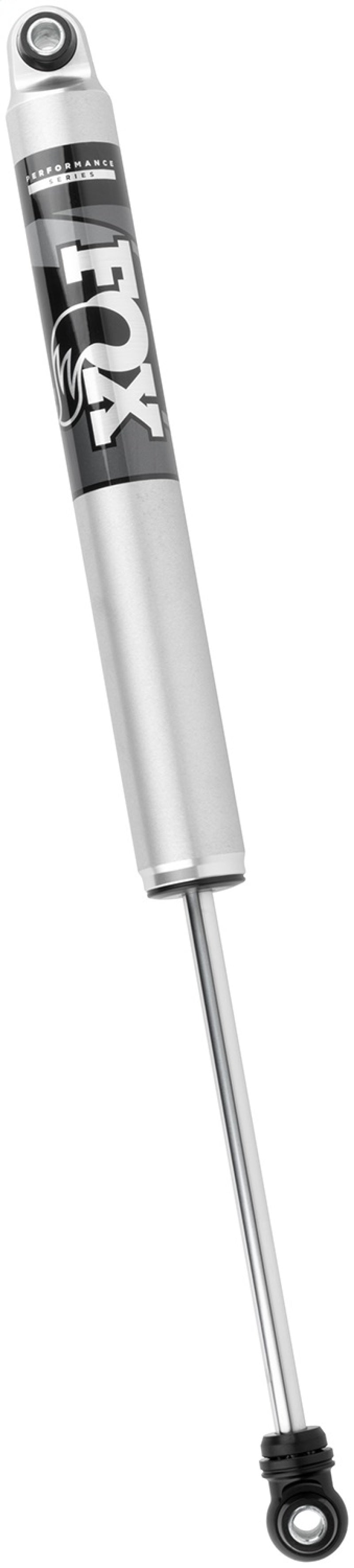 FOX 2.0 Perf. Series 11.1" Smooth Body Rear Shock | GMC Sierra 1500 (19-26) (985-24-194)