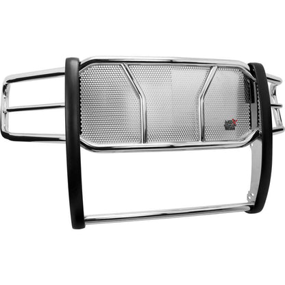 Westin HDX Grille Guard | Ford F-150 (15-18) (57-3830)