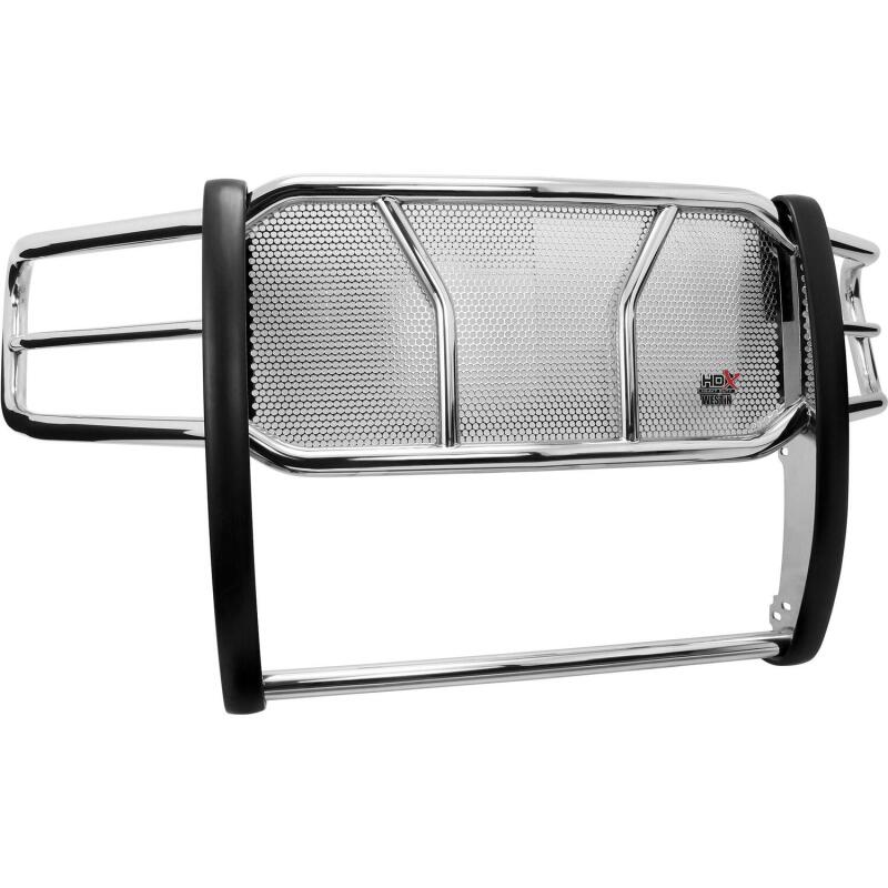 Westin HDX Grille Guard | Ford F-150 (15-18) (57-3830)
