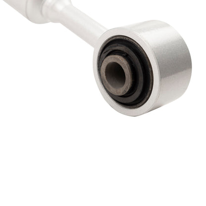 Belltech LOWERING AND LIFTING SHOCK | Ford F-150 (04+), 2WD (-3 to +1 inch) (25001)