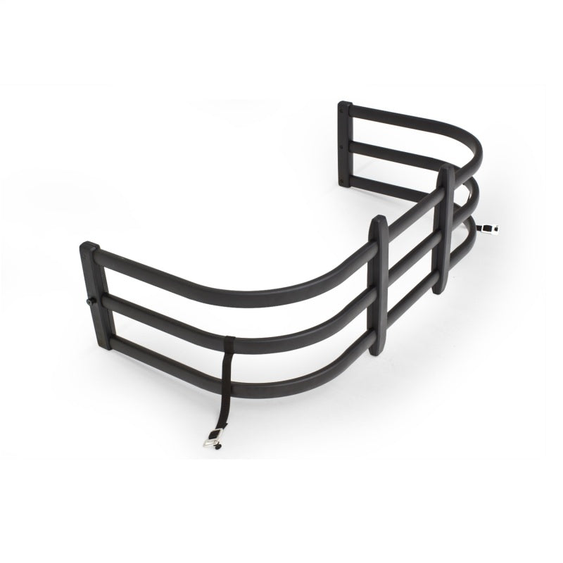 AMP Research Bedxtender HD Max | Chevrolet Colorado (15-22 / 23-26) / GMC Canyon (15-22 / 23-26) (74817-01A)