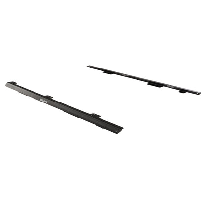 ARB Base Rack Mount Kit | Jeep Wrangler JL (18-25) (17950010)