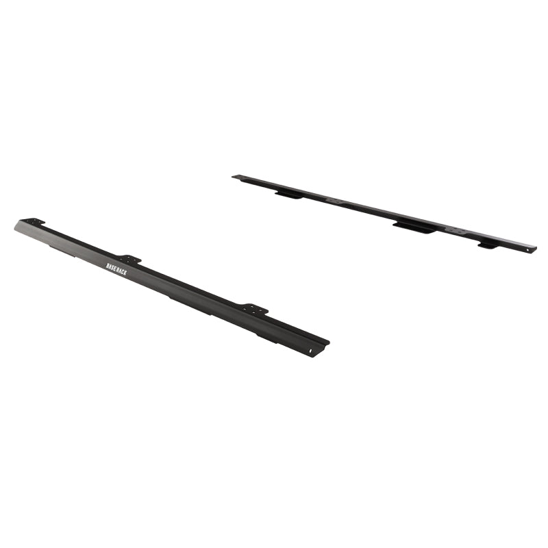 ARB Base Rack Mount Kit | Jeep Wrangler JL (18-25) (17950010)