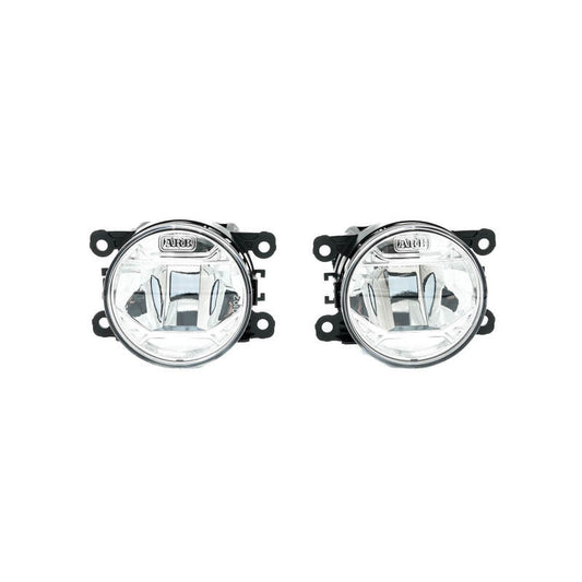ARB Fog Light Kit | Ford Bronco (21-26) (3580010)