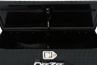 Dee Zee Universal Tool Box | Ford Ranger (19-26) (M206)