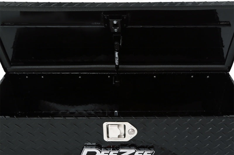 Dee Zee Universal Tool Box | Ford Ranger (19-26) (M206)