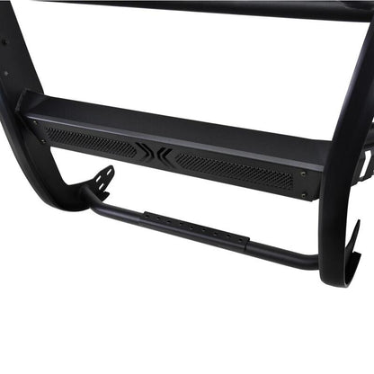 Westin 16-21 Toyota Tacoma Sportsman X Grille Guard | Toyota Tacoma (16-23) (40-33885)