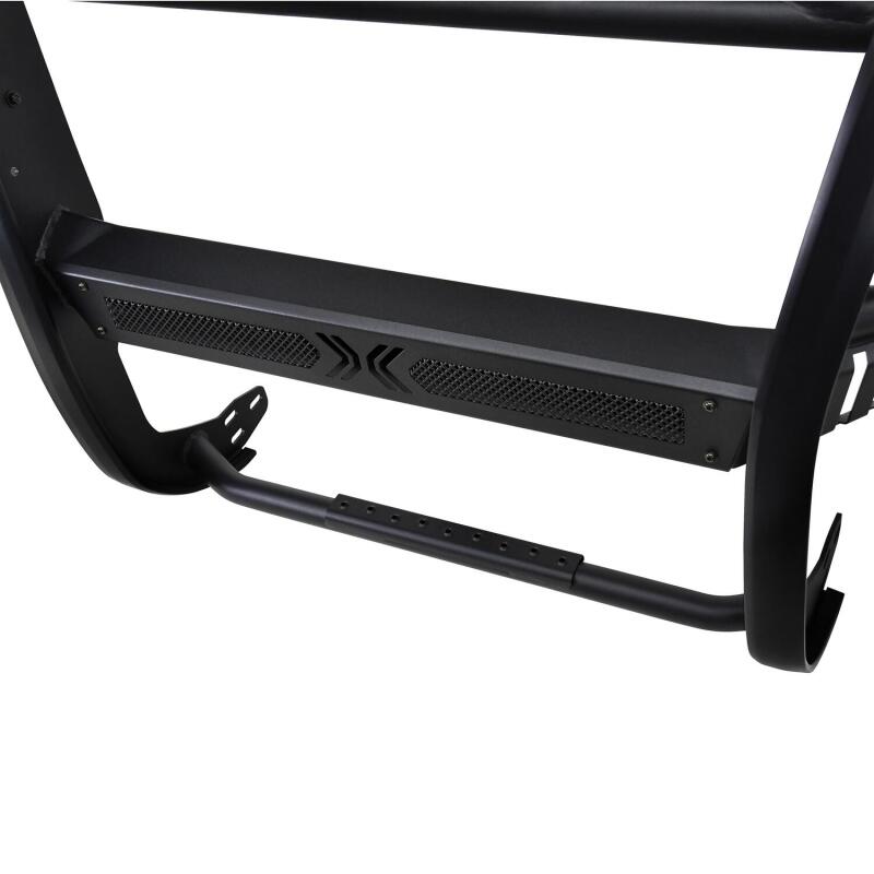 Westin 16-21 Toyota Tacoma Sportsman X Grille Guard | Toyota Tacoma (16-23) (40-33885)
