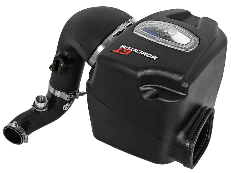 aFe Momentum GT Pro 5R Intake System | GM Colorado/Canyon I4-2.8L (td) (16) (54-74007)