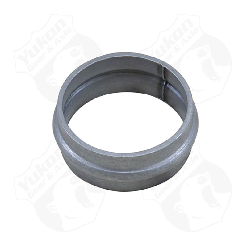 Yukon Gear Rear Crush Sleeve | Dana 44 JK / GM 7.6in IRS / 8.5in / 8.6in (YSPCS-014)