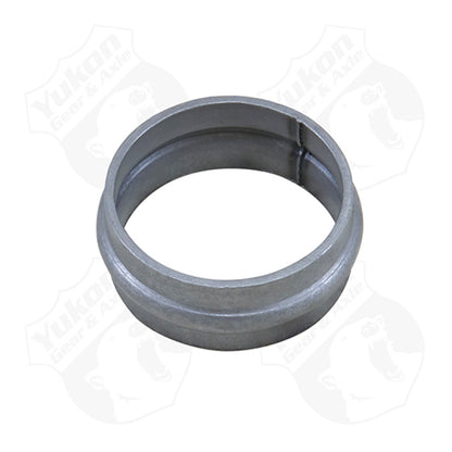 Yukon Gear Rear Crush Sleeve | Dana 44 JK / GM 7.6in IRS / 8.5in / 8.6in (YSPCS-014)