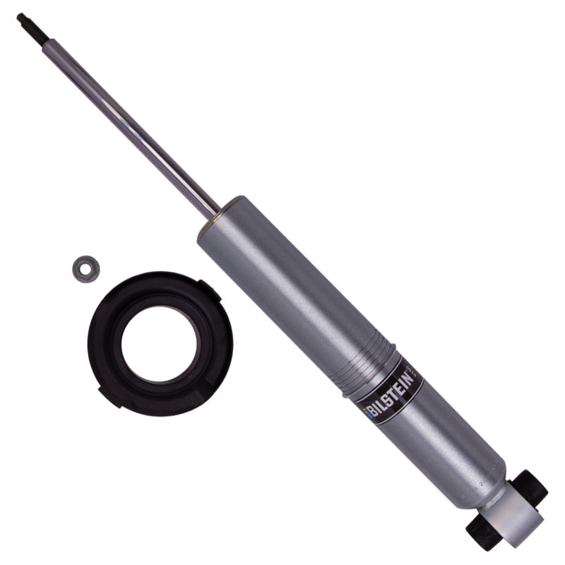 Bilstein B8 6100 HD Ride Height Adj Shock | Ford Bronco 21-24 (24-318600) (25.56 in.)
