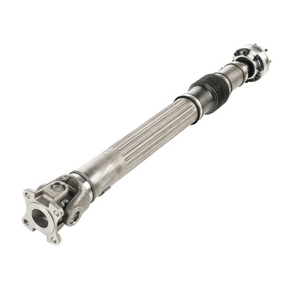 Omix Front Driveshaft | Jeep Wrangler JK (07-18) (16591.51)