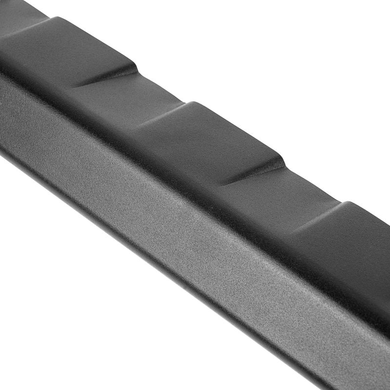 Rugged Ridge Venator Front Bumper | Jeep Wrangler JL/JT (18-26) / JK (07-18) (11549.41)