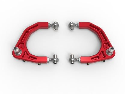 aFe Billet UCA | Toyota Tacoma (05-23) (460-72T005-R)