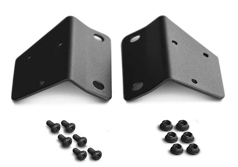 AMP Research Bedxtender HD Kit | Toyota Tundra (19-21, 10-13, 14-18) (74614-01A)