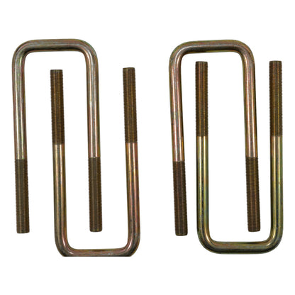 Belltech Flip Kit | Ford Ranger (19-26) (6531)