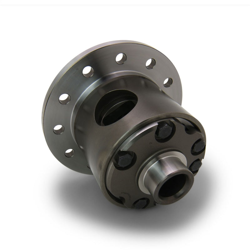 Eaton Detroit Truetrac Differential | Ram Pickup 9.25in (09-18) / Ram 2500 (11-18) / Ram 3500 (11-18) (917A730)