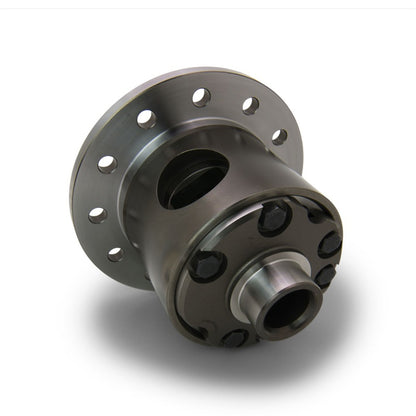 Eaton Detroit Truetrac Differential | Ram Pickup 9.25in (09-18) / Ram 2500 (11-18) / Ram 3500 (11-18) (917A730)