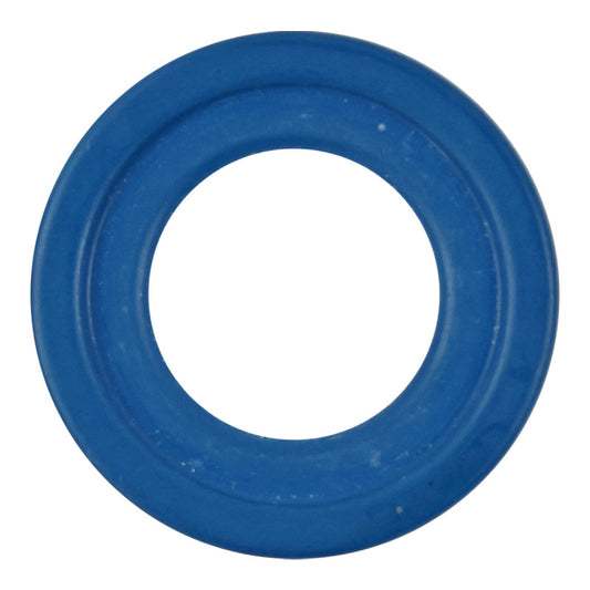 Fel-Pro 09-21 Chevrolet Silverado 1500/08-19 Corvette/16-21 Camaro Engine Oil Drain Plug Gasket