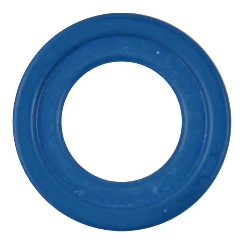 Fel-Pro Engine Oil Drain Plug Gasket | Chevrolet Silverado (15-22) / Corvette (09-21) / Camaro (16-21) (70820)