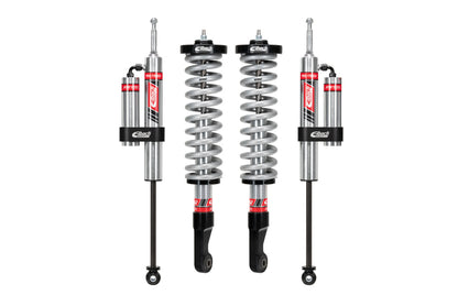 Eibach PRO-TRUCK Coilovers 2016-21 Toyota Tundra RWD | (E86-82-067-02-22)