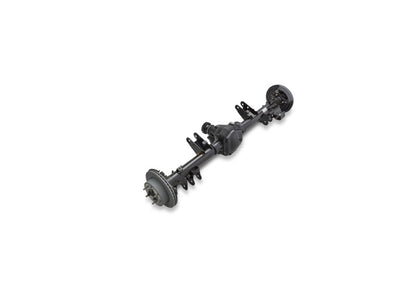 Ford Racing Rear Axle Assembly | Ford Bronco (21-26) (M-4000-470B)