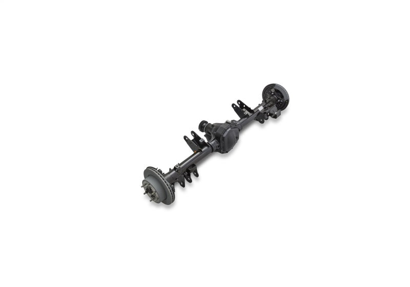 Ford Racing Rear Axle Assembly | Ford Bronco (21-26) (M-4000-470B)