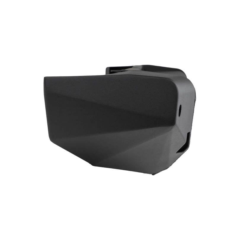 ARB Rear Bumper (REAR): Jeep Gladiator 2020-2023
