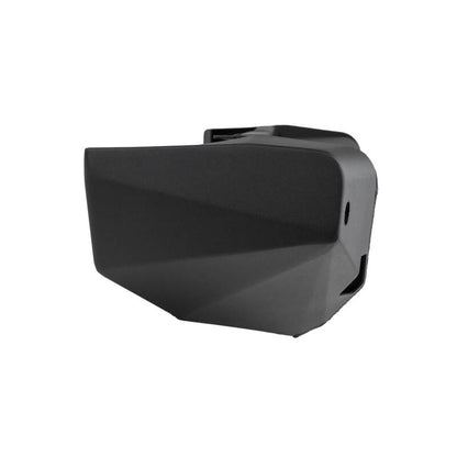 ARB Rear Bumper (REAR): Jeep Gladiator 2020-2023