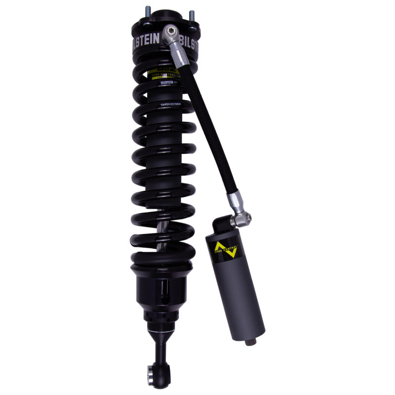 Bilstein B8 8112 ZoneControl CR Coilover | Toyota Tundra 4WD (07-21) (41-326022)
