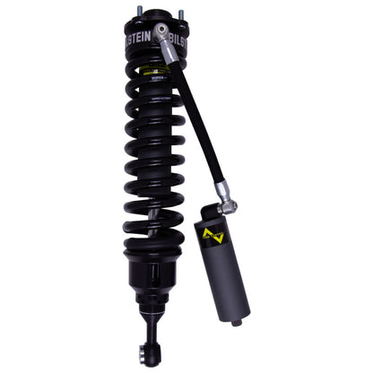 Bilstein B8 8112 ZoneControl CR Coilover | Toyota Tundra 4WD (07-21) (41-326022)
