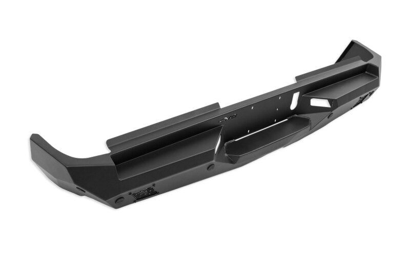 DV8 Offroad Rear Bumper | Ram 2500/3500 (19-26) (RBDR2-05)