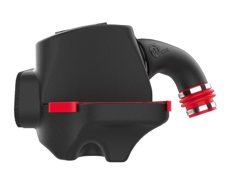 aFe Momentum GT CAI System | Toyota Tacoma / 4Runner (24-26) (50-70131D)